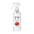 YU Oriental Natural Herbs For Pets Dry Clean Spray Peony Anti-bacteria Formula 牡丹抗菌乾洗潔淨噴霧 145ml